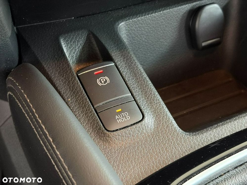 Nissan Qashqai - 23