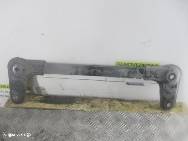 Travessa  Renault Clio Iv (Bh_) - 1