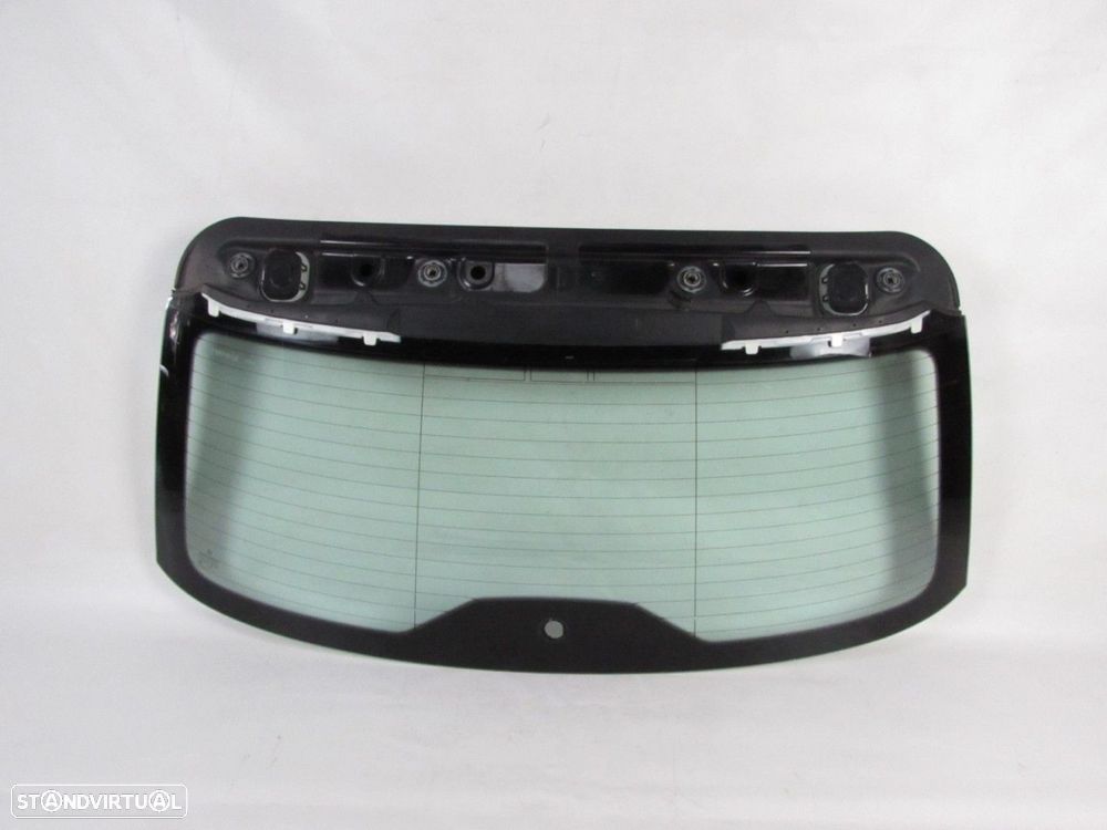 Óculo Da Mala Seminovo/ Original BMW 3 Touring (G21) 51317453410 - 1