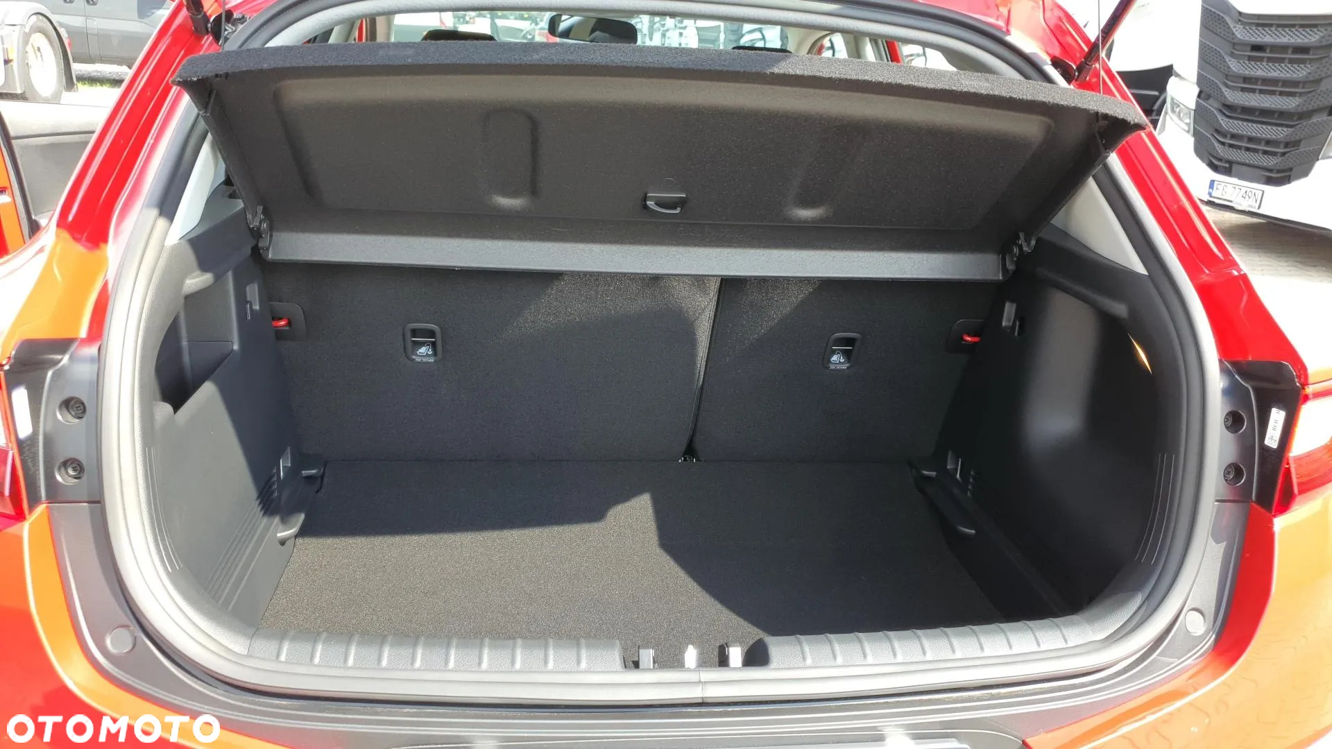 Kia Stonic 1.2 M - 17
