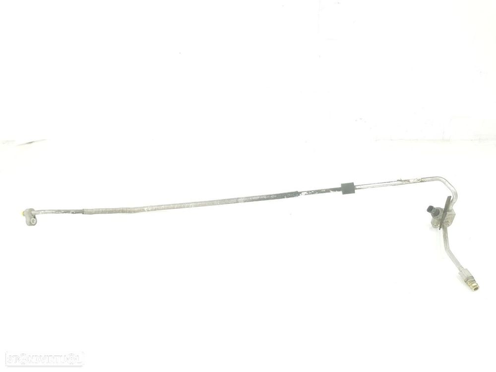 TUBOS DE AR CONDICIONADO BMW SERIE 5 TOURING E39 - 1