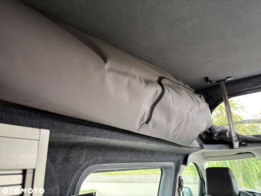Citroën jumpy - 14