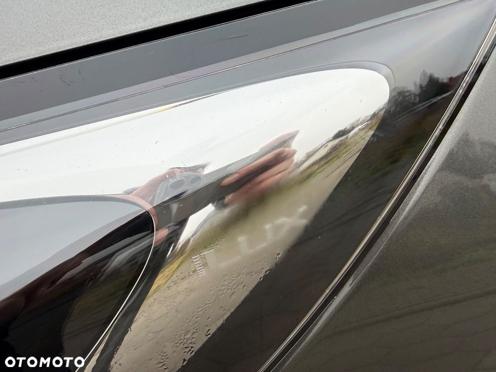 Opel Astra 1.2 Turbo Start/Stop - 15