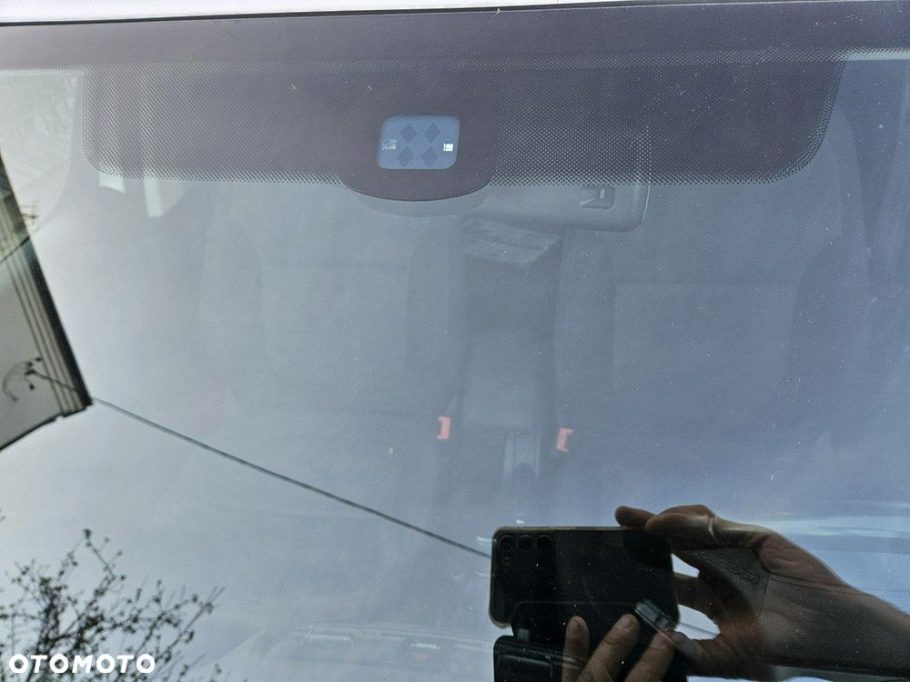 Skoda Yeti - 22