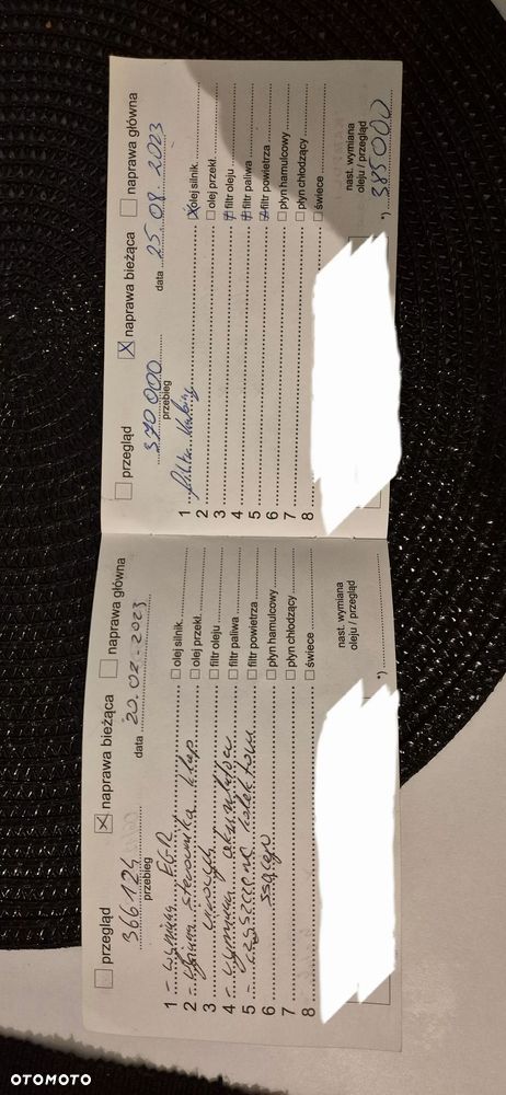 Audi A6 Avant 2.0 TDI DPF - 14