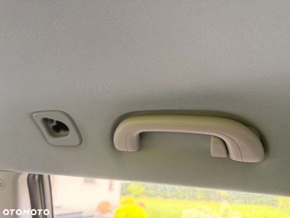 Kia Ceed 1.4 CVVT Attract - 14