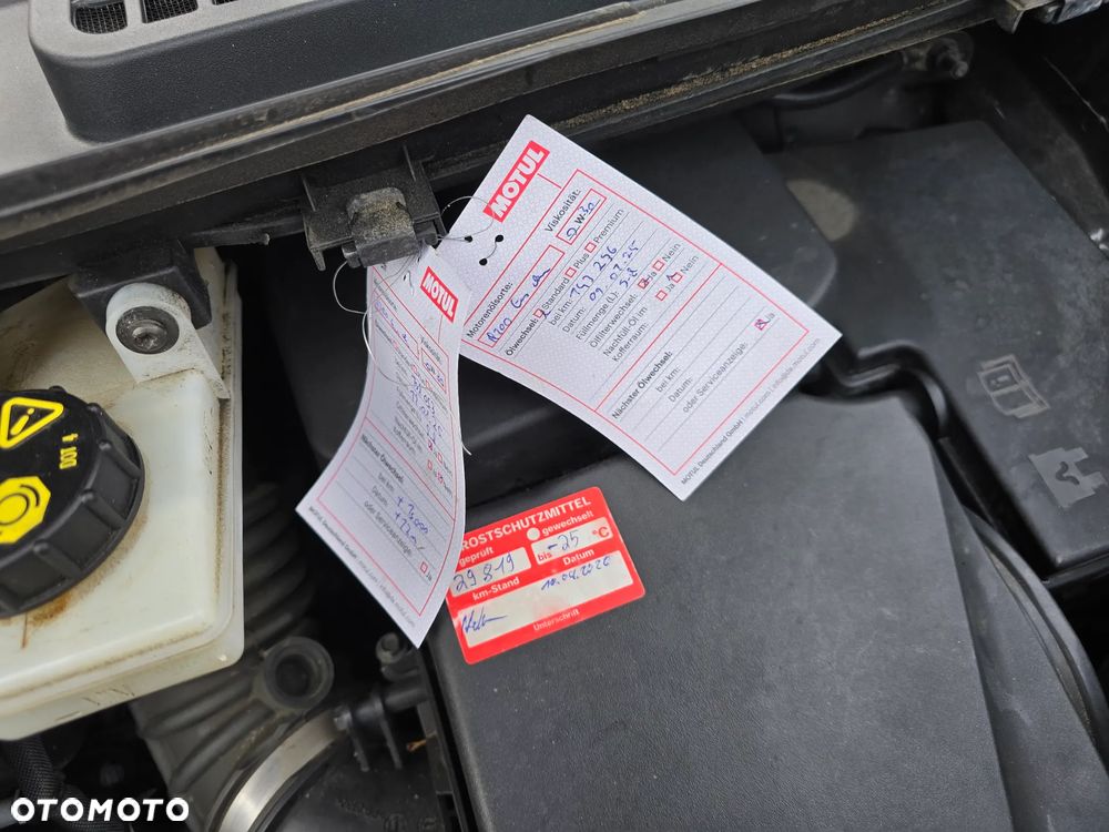 Ford Kuga 2.0 TDCi 4x2 ST-Line - 39