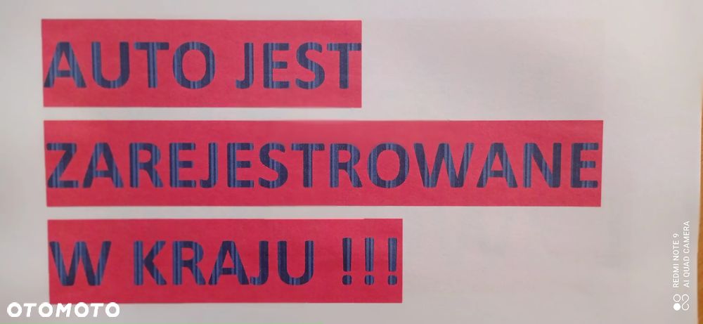 UWAGA ! VOLKSWAGEN TOUAREG 2,5 R6 TDI 174PS SKRZYNIA 6 MANUALNA HAK I WLAS PL - 10