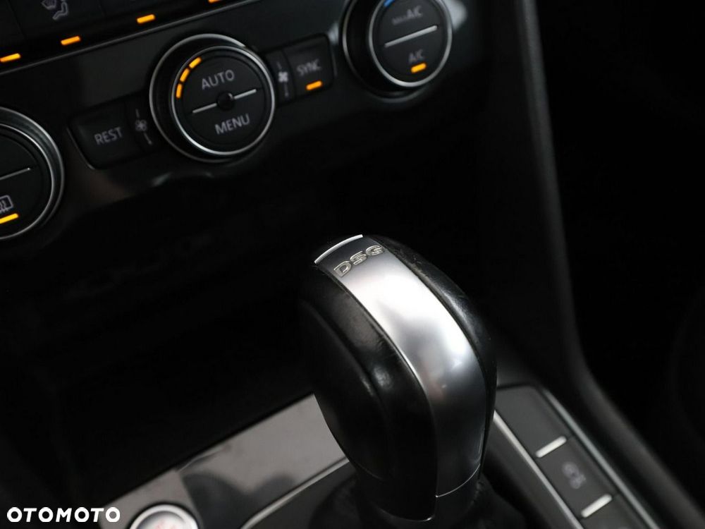 Seat Tarraco 2.0 TDI Xcellence S&S 4Drive DSG - 35