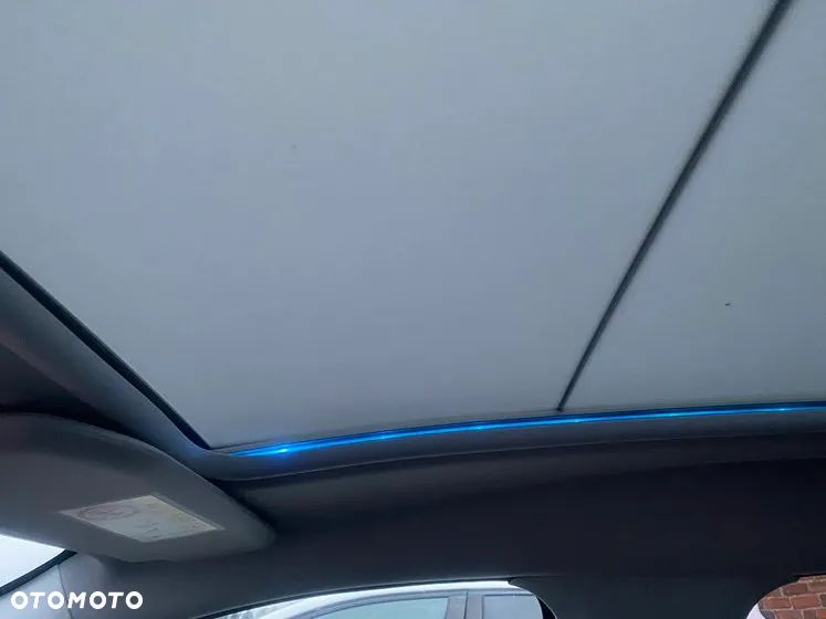 Peugeot 2008 PureTech 110 Stop&Start EAT6 GT-Line Edition - 34