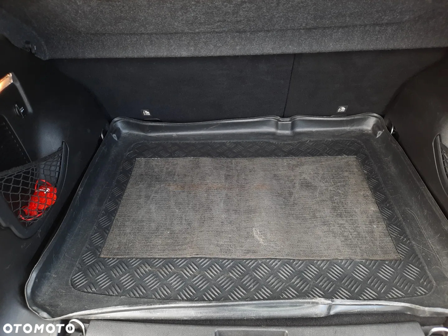 Jeep Renegade 1.4 MultiAir Limited FWD S&S - 20