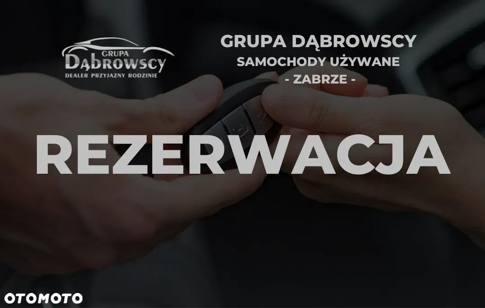 Renault Captur 1.0 TCe Techno - 1