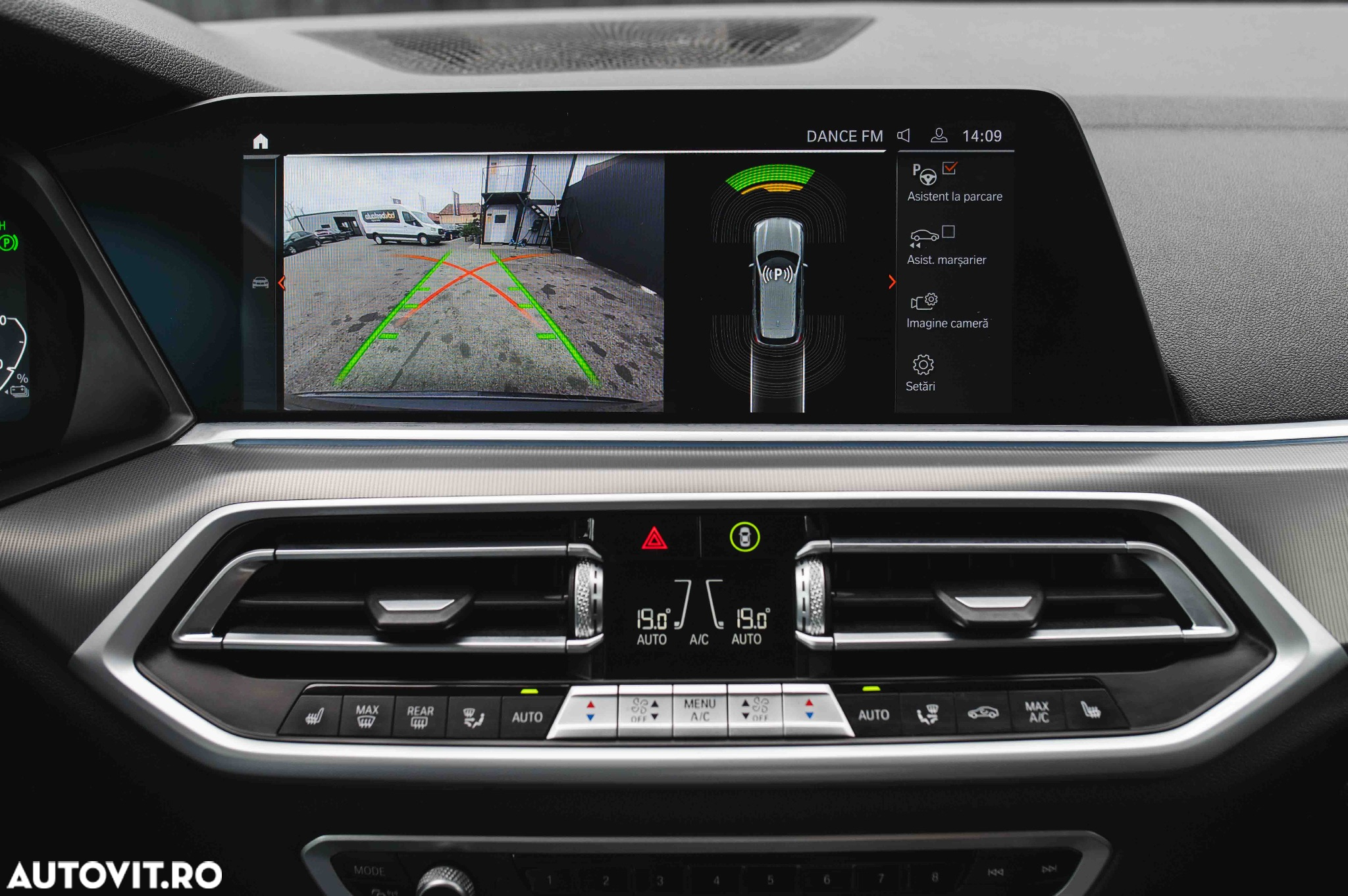 BMW X5 xDrive45e xLine - 20