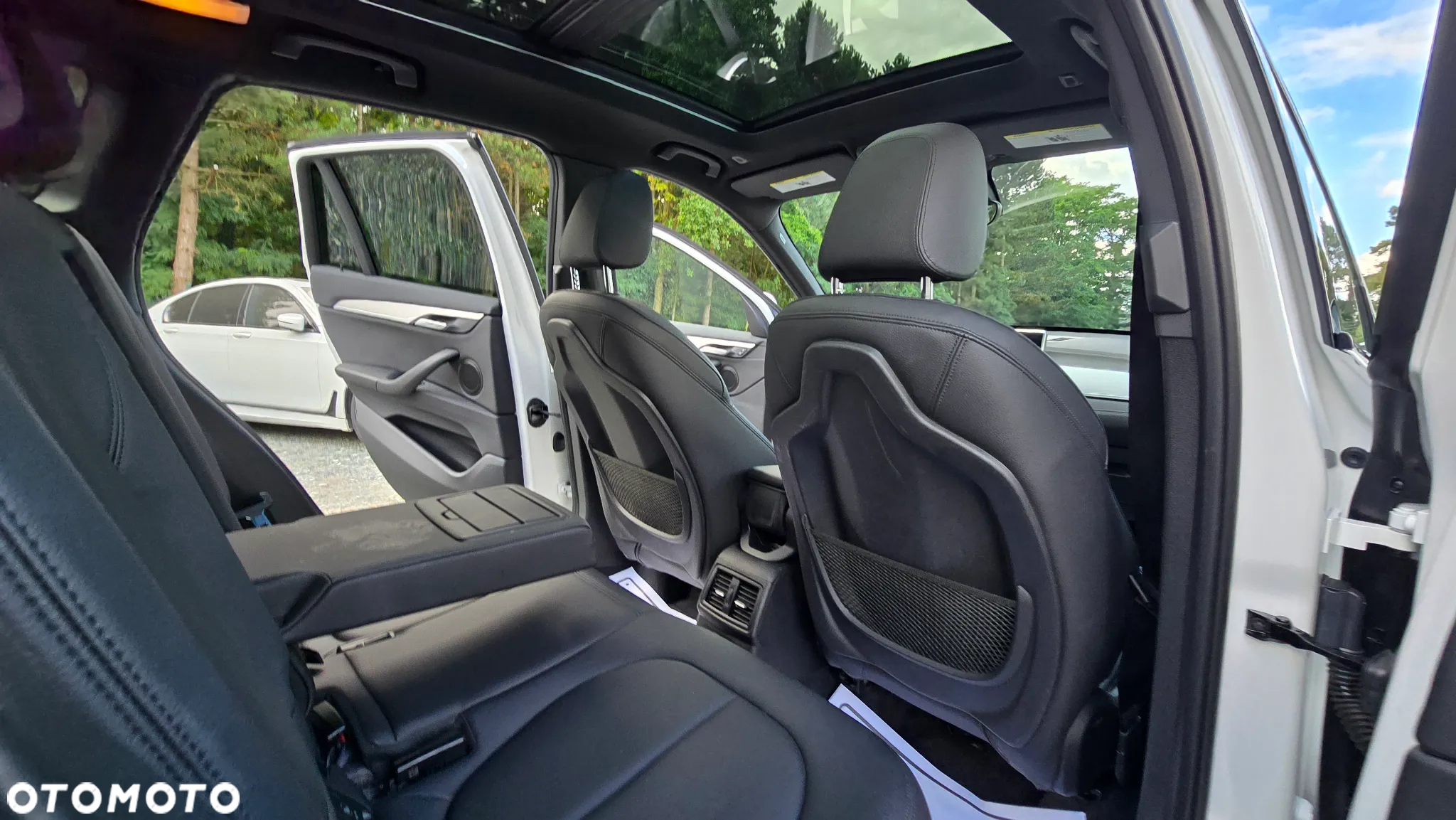 BMW X1 - 19