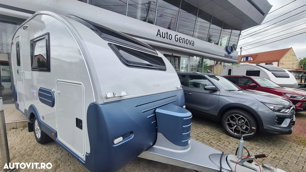 ADRIA Action 391 PH - 23