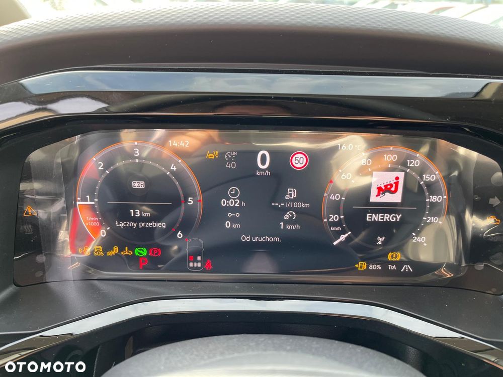 Volkswagen Multivan 2.0 TDI L2 Life DSG - 26