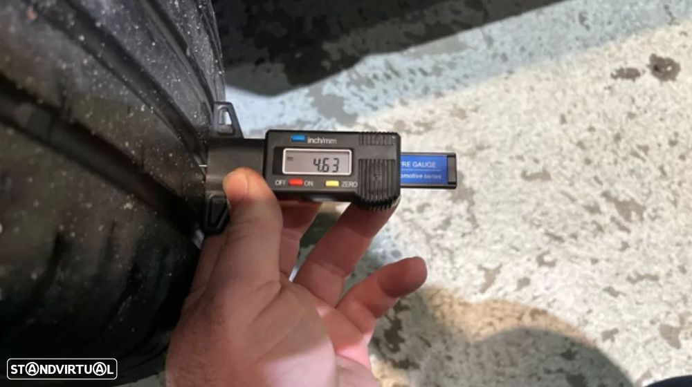 Nissan Qashqai 1.5 dCi Tekna Sport 18 - 29