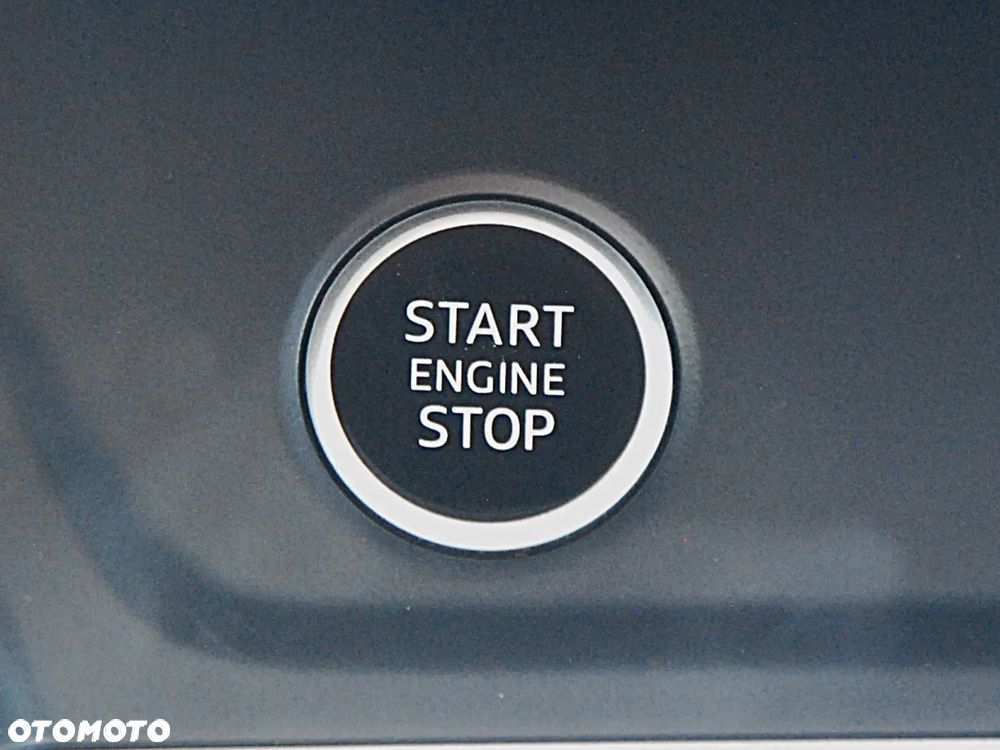 Audi Q3 40 TFSI Quattro Advanced S tronic - 41