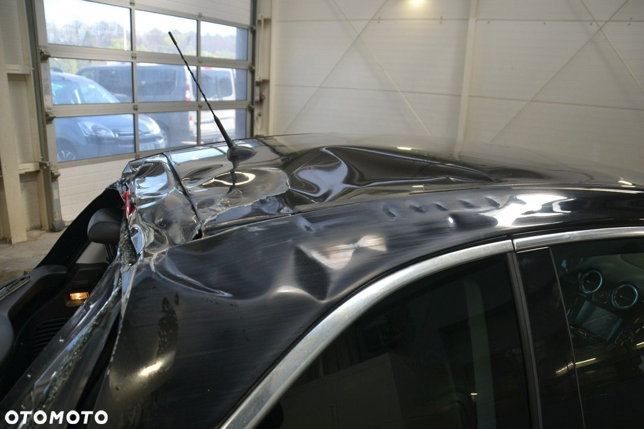Opel Adam - 10