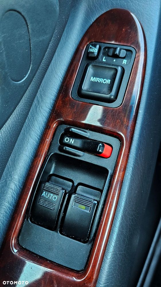 Honda Accord - 10