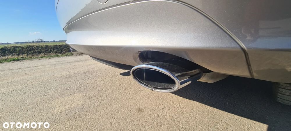 Mercedes-Benz SLK - 12