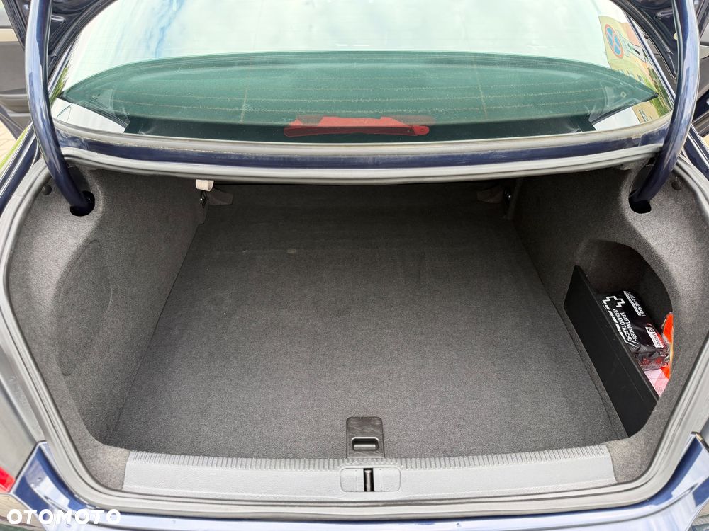 Volkswagen CC - 38