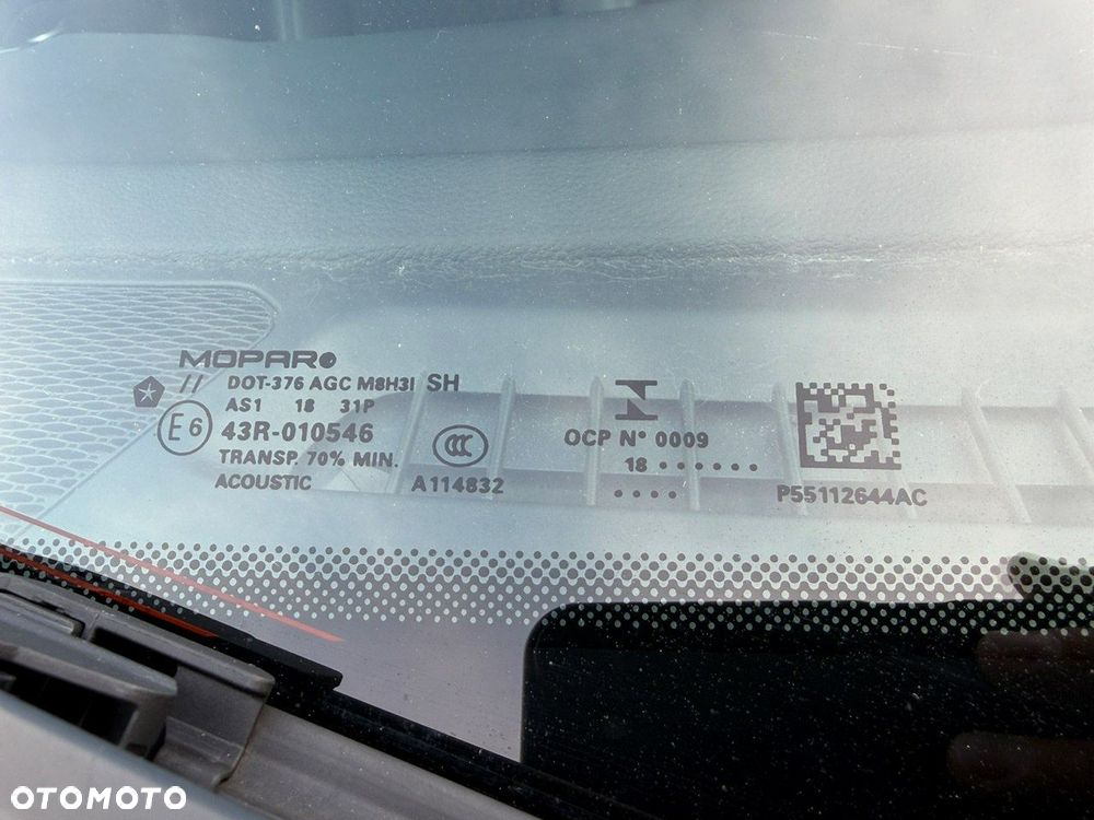 Jeep Compass - 33