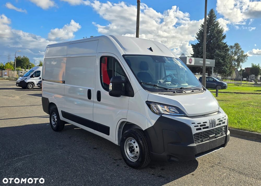 Fiat DUCATO - 6