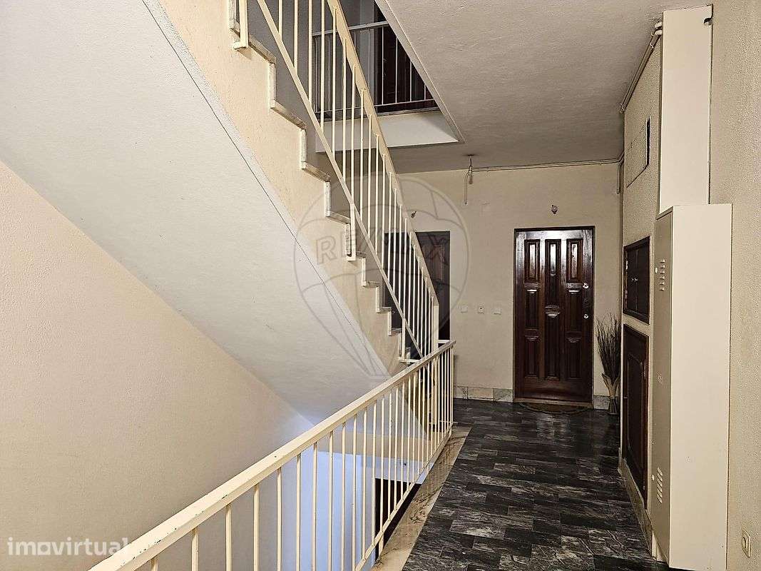 Apartamento T0 para venda - Grande imagem: 5/6