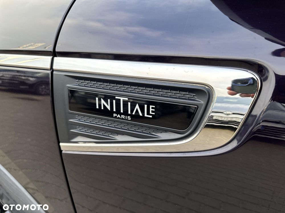 Renault Koleos 2.0 dCi Initiale Paris 4x4 X-Tronic - 20