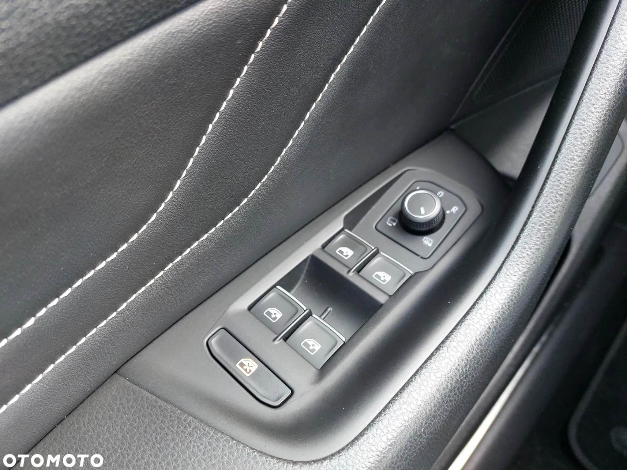 Volkswagen Arteon 2.0 TDI Elegance DSG - 20