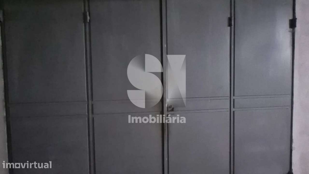 Garagem para Venda | Penalves - Grande imagem: 2/4