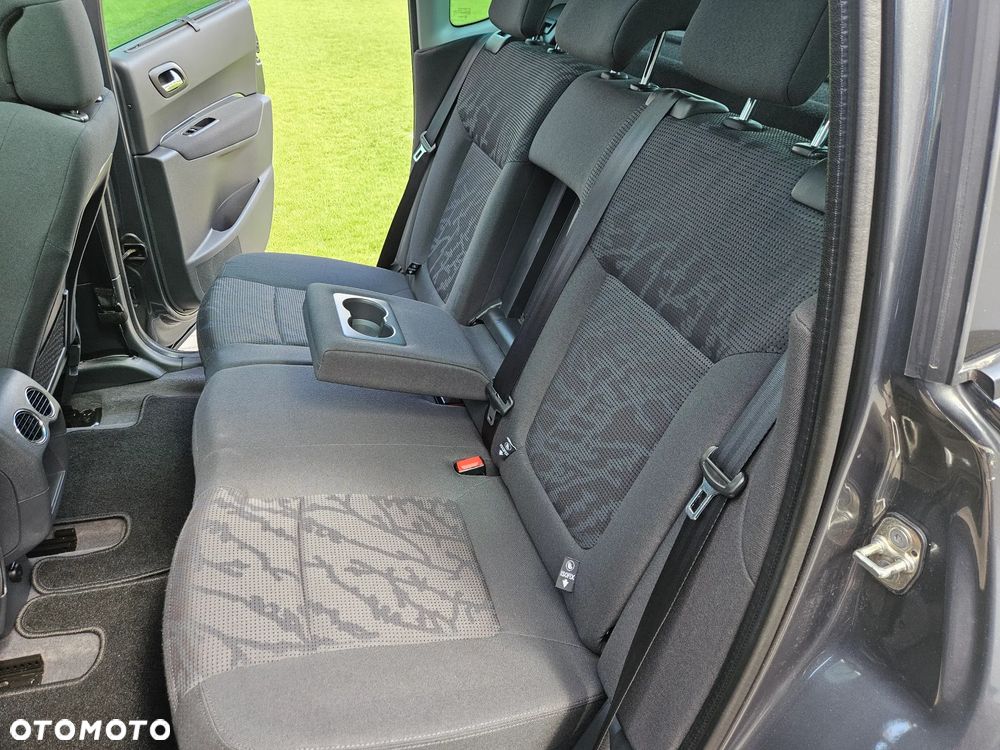 Peugeot 3008 HDi FAP 165 Automatik Premium - 31