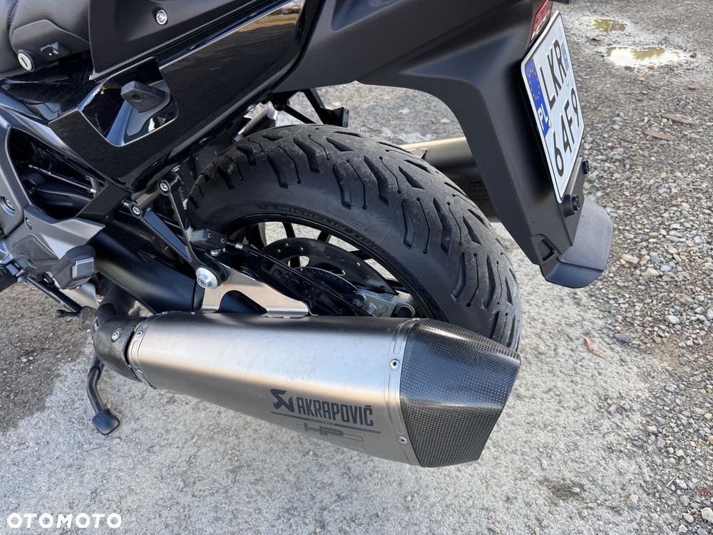 BMW K - 10