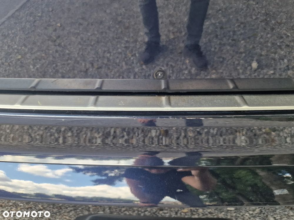 Volvo XC 90 - 29