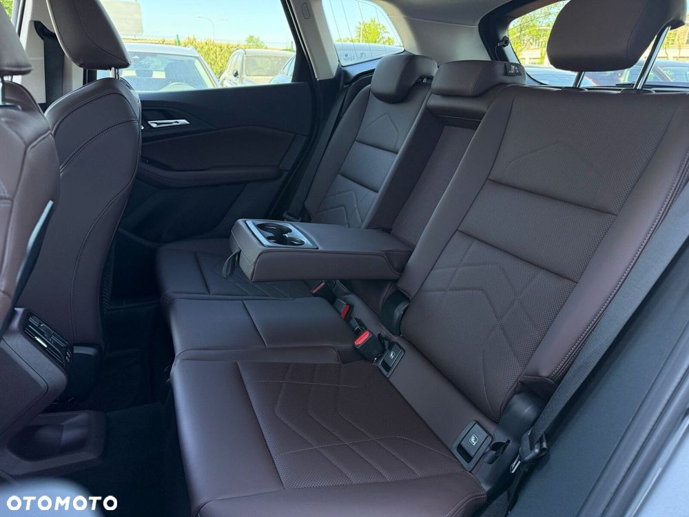 BMW Seria 2 218i Luxury Line sport - 36