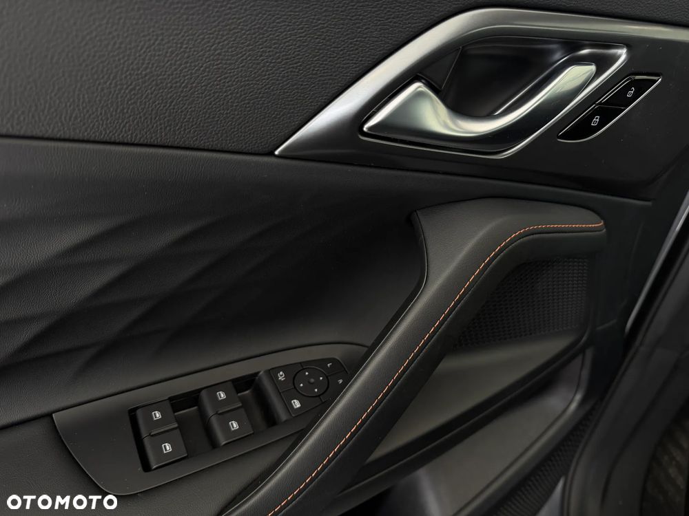 MG HS 1.5 T-GDI Exclusive - 13