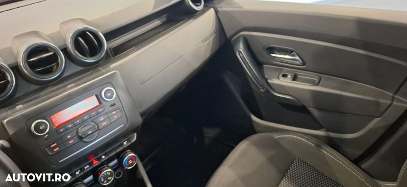 Dacia Duster - 24