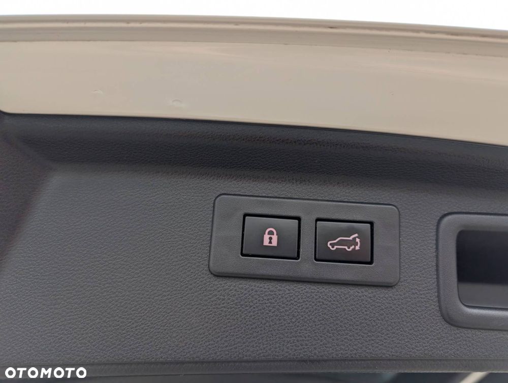 Subaru Forester - 27