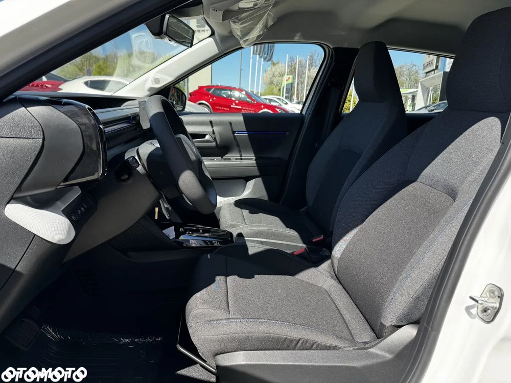 Citroën C3 1.2 T You - 5