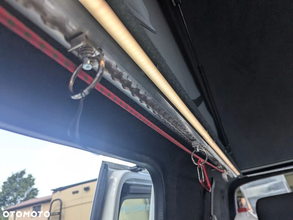 Volkswagen California - 6