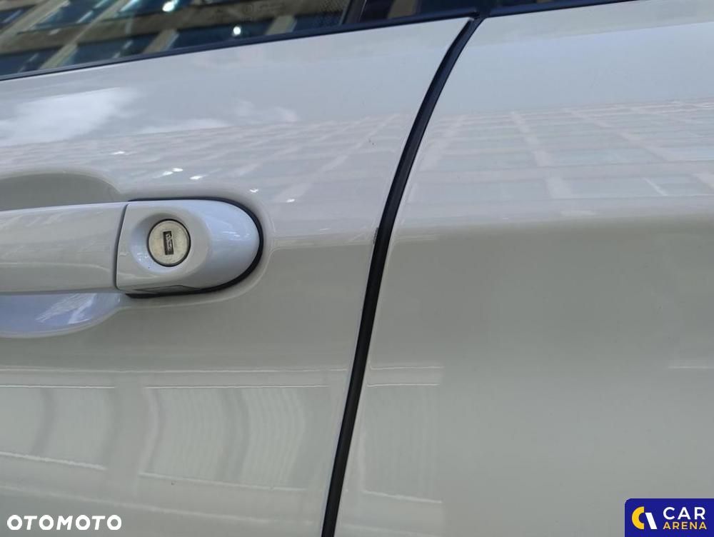 BMW Seria 4 - 39