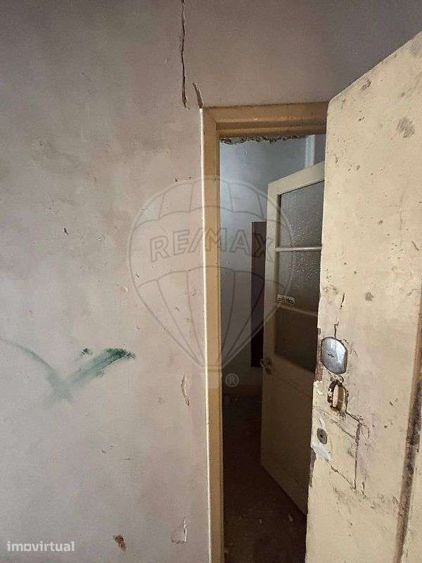 Apartamento T2 para venda - Grande imagem: 5/32