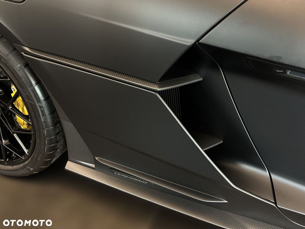 Lamborghini Inny - 19