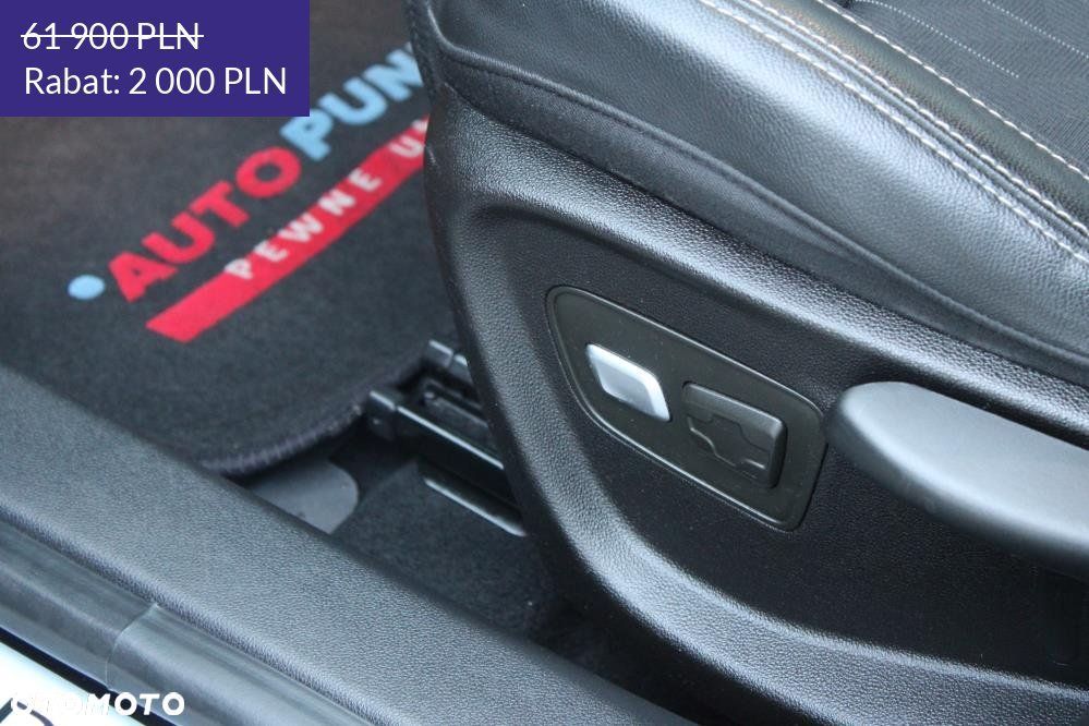 Renault Talisman - 21