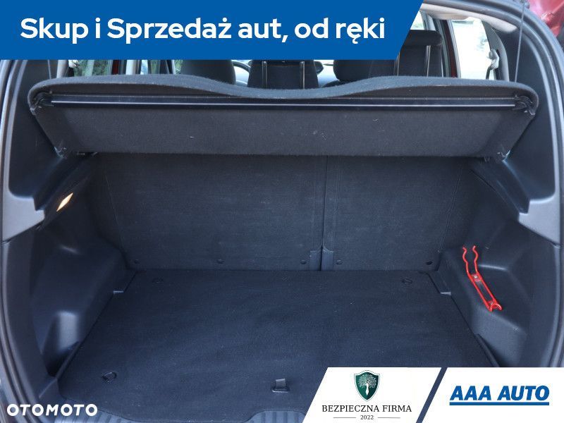 Citroën C3 Picasso - 15