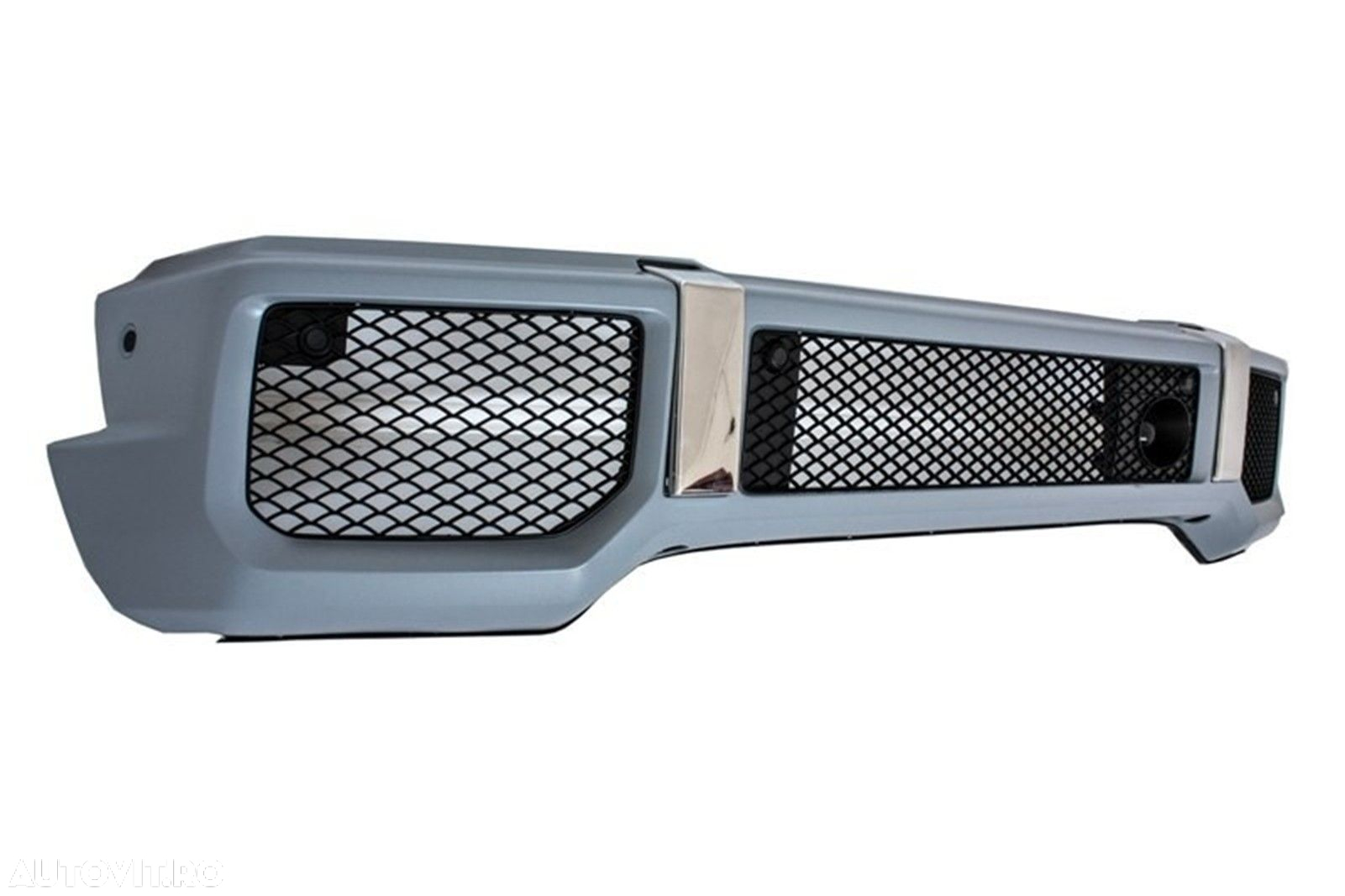 Bara Fata cu Carcasa faruri cu Lumini de zi dedicate LED DRL Negre com - 5