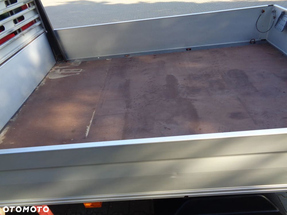 Ford Transit - 15