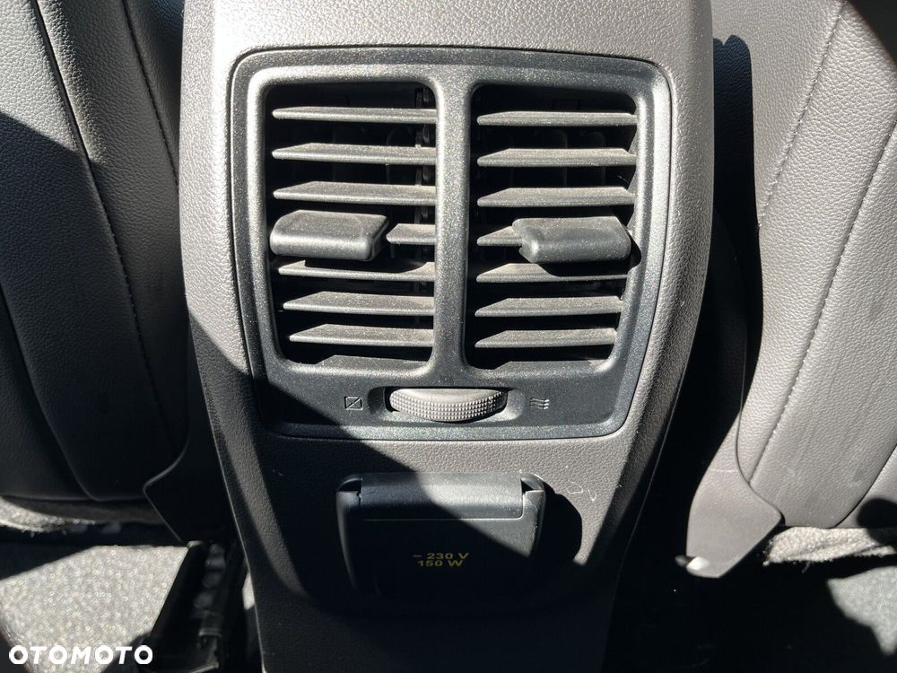 Ford C-MAX - 15