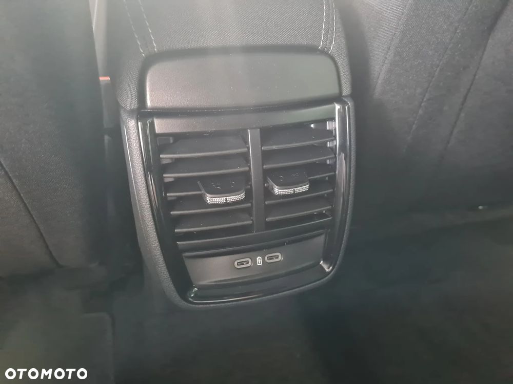 Skoda Kamiq 1.5 TSI Drive DSG - 14